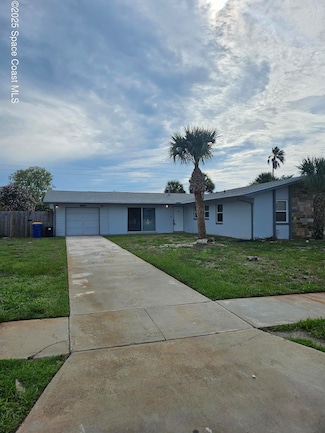 955 Beechfern Ln, Rockledge, FL 32955