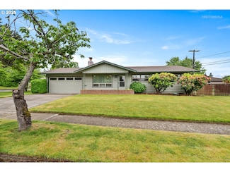 13140 SW Edgewood St, Portland, OR 97225
