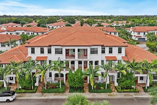 11668 SW 13th Ct, Pembroke Pines, FL 33025