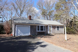 53 Shallow Brook Rd, South Yarmouth, MA 02664