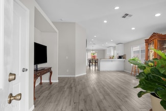 3438 Park Meadows Dr, Bakersfield, CA 93308