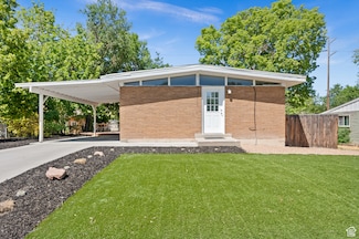 272 S 1500 W, Salt Lake City, UT 84104