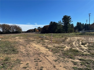 224 3rd Ave S, Strum, WI 54770