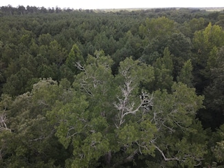 0 Columbia Rd 32 Unit LotWP001, Magnolia, AR 71753