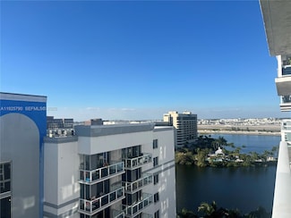 5085 NW 7th St Unit 1509, Miami, FL 33126