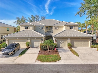 3303 Grand Vista Ct Unit 201, Port Charlotte, FL 33953