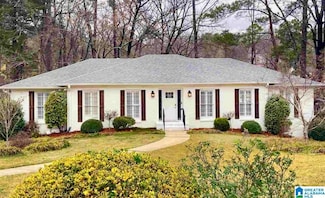 1906 Paulette Dr, Birmingham, AL 35226