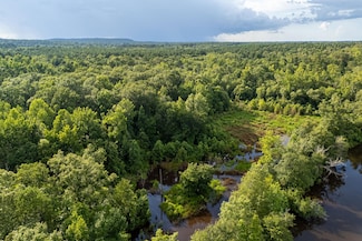 N S Lemon Rd, Gilmer, TX 75644