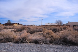 2471 Mandy, Pahrump, NV 89048