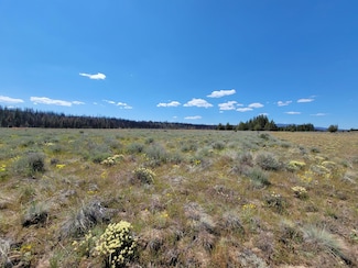 0 Sprague River Rd Unit 25149438, Sprague River, OR 97639