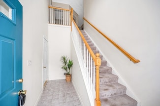 35 Northridge Dr, North Reading, MA 01864