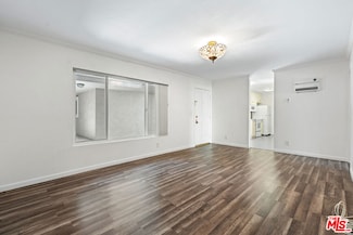 2308 Schader Dr Unit 101, Santa Monica, CA 90404