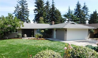 2426 79th Ave NE, Medina, WA 98039