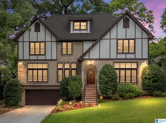 106 Yorkshire Dr, Birmingham, AL 35209