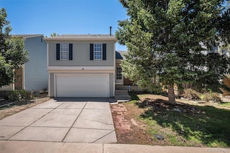 19876 E Brunswick Dr, Aurora, CO 80013