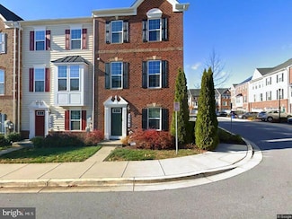 19501 Vaughn Landing Dr, Germantown, MD 20874