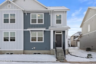 1084 E 1930 S, Daniel, UT 84032