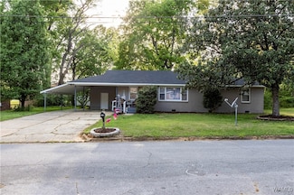 2516 17th Ave, Northport, AL 35476