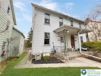 3774 Old Philadelphia Pike, Bethlehem, PA 18015