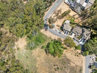 0 Chula Vista Dr Unit 325048503, San Rafael, CA 94901