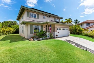 21 Meleinoa Place, Kahului, HI 96732