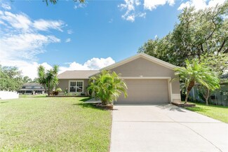 2923 Country Ridge Ln, Lakeland, FL 33801