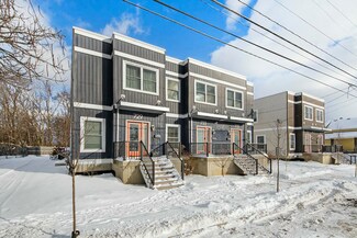 733 Bates St SE, Grand Rapids, MI 49503