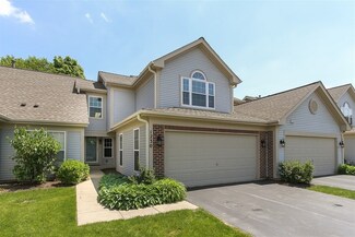 1230 Coldspring Rd Unit 1230, Elgin, IL 60120