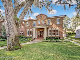1740 Challen Ave, Jacksonville, FL 32205