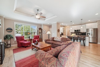 1031 Anthony Way, Victoria, MN 55386