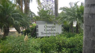 1555 Orange Ave Unit 206, Redlands, CA 92373