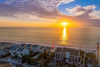 19936 Gulf Blvd, Indian Shores, FL 33785