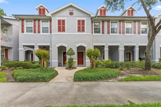 9418 W Park Village Dr Unit 105, Tampa, FL 33626