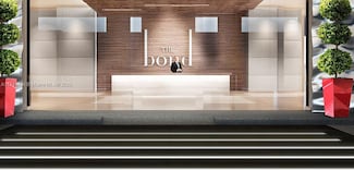 1080 Brickell Ave Unit 3205, Miami, FL 33131