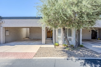 3415 N 36th St Unit 3, Phoenix, AZ 85018