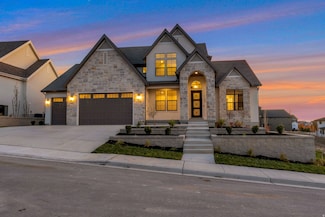 1184 E 110 S, American Fork, UT 84003