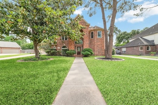 13414 Autumn Valley Dr, Cypress, TX 77429