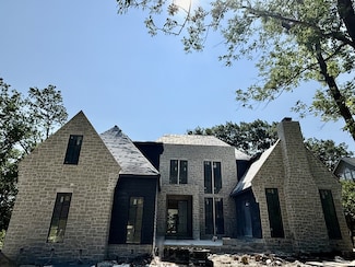 4328 Sneed Rd, Nashville, TN 37215