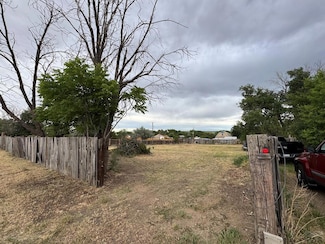 tbd Pennsylvania Ave, Walsenburg, CO 81089