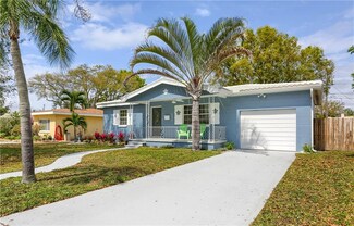 2435 36th Ave N, Saint Petersburg, FL 33713