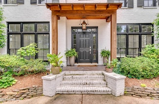 107 Chadwyck Ct, Madison, MS 39110