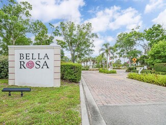 6148 Bella Rosa Ln, Vero Beach, FL 32966