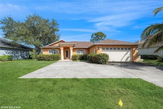 1781 SW Bayshore Blvd, Port Saint Lucie, FL 34984