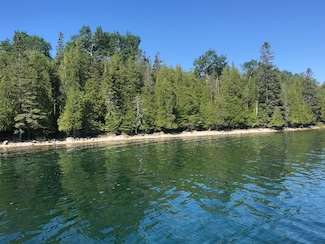 0 S Coryell Island Unit 24-570, Cedarville, MI 49719