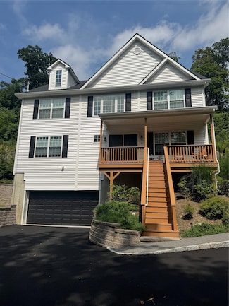 46 Columbus Ave, Valhalla, NY 10595