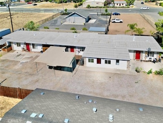 33043 Wesley St, Winchester, CA 92596