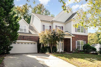 445 Buttermere Rd, Fort Mill, SC 29715