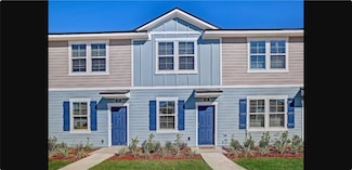 94 Red House Cir, Saint Augustine, FL 32084