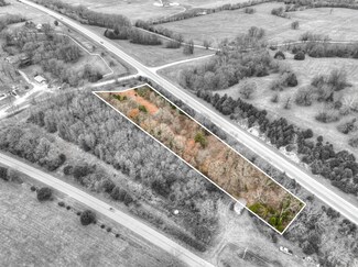 110 County Road Ne7614, Anderson, MO 64831