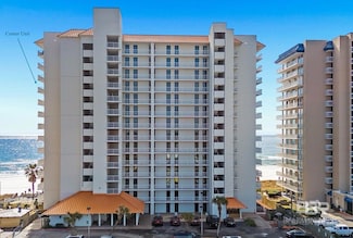 25020 Perdido Beach Blvd Unit 1101B, Orange Beach, AL 36561